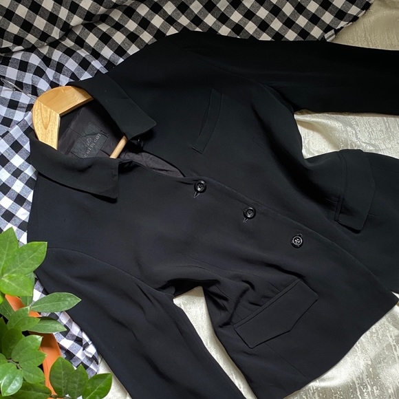 Korean Jackets & Blazers - Korean blazer |unused*